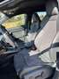 Audi S3 Sportback quattro S tronic - thumbnail 5