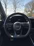 Audi S3 Sportback quattro S tronic - thumbnail 13