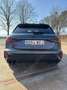 Audi S3 Sportback quattro S tronic - thumbnail 4