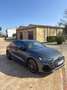 Audi S3 Sportback quattro S tronic - thumbnail 3