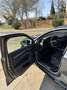Audi S3 Sportback quattro S tronic - thumbnail 8