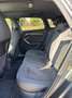 Audi S3 Sportback quattro S tronic - thumbnail 16