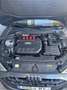 Audi S3 Sportback quattro S tronic - thumbnail 19