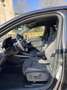 Audi S3 Sportback quattro S tronic - thumbnail 6