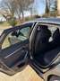 Audi S3 Sportback quattro S tronic - thumbnail 17