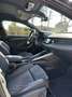 Audi S3 Sportback quattro S tronic - thumbnail 11