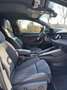 Audi S3 Sportback quattro S tronic - thumbnail 10