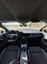 Audi S3 Sportback quattro S tronic - thumbnail 18