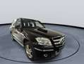 Mercedes-Benz GLK 220 GLK 220 CDI BlueEfficiency 4Matic (204.984) Schwarz - thumbnail 3