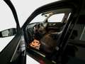 Mercedes-Benz GLK 220 GLK 220 CDI BlueEfficiency 4Matic (204.984) Schwarz - thumbnail 8