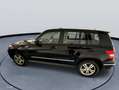 Mercedes-Benz GLK 220 GLK 220 CDI BlueEfficiency 4Matic (204.984) Schwarz - thumbnail 4