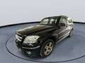 Mercedes-Benz GLK 220 GLK 220 CDI BlueEfficiency 4Matic (204.984) Schwarz - thumbnail 2