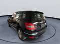 Mercedes-Benz GLK 220 GLK 220 CDI BlueEfficiency 4Matic (204.984) Schwarz - thumbnail 6