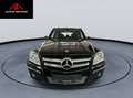 Mercedes-Benz GLK 220 GLK 220 CDI BlueEfficiency 4Matic (204.984) Schwarz - thumbnail 1