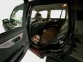 Mercedes-Benz GLK 220 GLK 220 CDI BlueEfficiency 4Matic (204.984) Schwarz - thumbnail 10