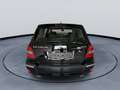 Mercedes-Benz GLK 220 GLK 220 CDI BlueEfficiency 4Matic (204.984) Schwarz - thumbnail 7