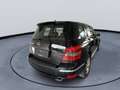 Mercedes-Benz GLK 220 GLK 220 CDI BlueEfficiency 4Matic (204.984) Schwarz - thumbnail 5