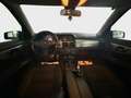 Mercedes-Benz GLK 220 GLK 220 CDI BlueEfficiency 4Matic (204.984) Schwarz - thumbnail 9