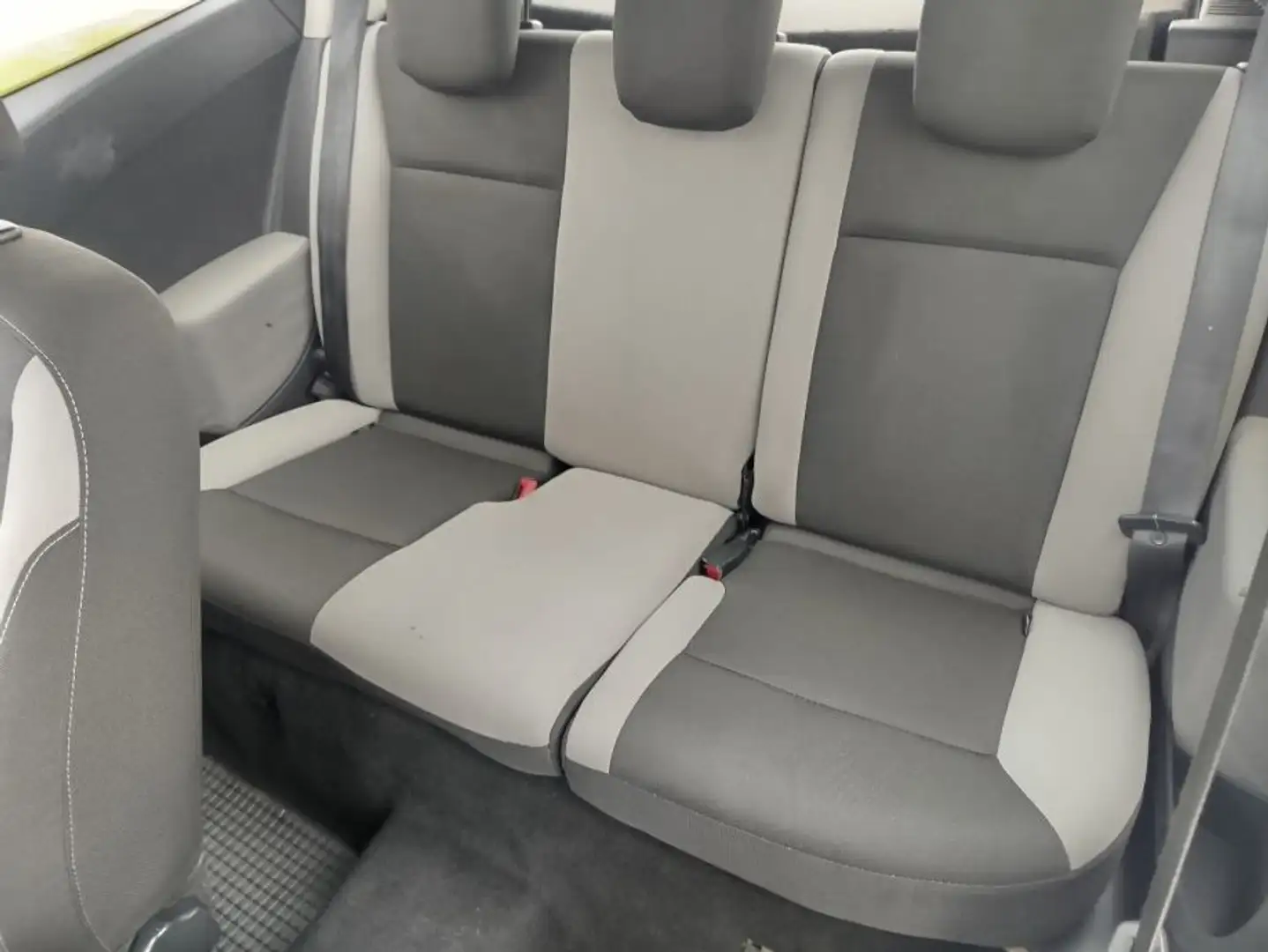 Renault Clio Clio 1.9 DExtreme 2012 - 2