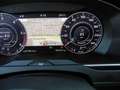 Volkswagen Passat Variant 2.0 TDI 190cv AllTruck 4Motion DSG BMT Grau - thumbnail 7