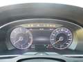 Volkswagen Passat Variant 2.0 TDI 190cv AllTruck 4Motion DSG BMT Grau - thumbnail 8