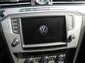 Volkswagen Passat Variant 2.0 TDI 190cv AllTruck 4Motion DSG BMT Grau - thumbnail 15