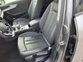Audi A4 Avant 35 TDI/163 CV S tronic Grey - thumbnail 14