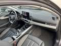 Audi A4 Avant 35 TDI/163 CV S tronic Grey - thumbnail 10