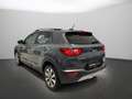 Kia Stonic Urban Edition Grigio - thumbnail 3