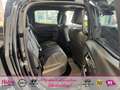 Isuzu D-Max Double Cab V-CROSS 1,9l 163PS 4x4 AT Klima Leder Noir - thumbnail 4