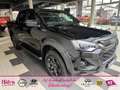Isuzu D-Max Double Cab V-CROSS 1,9l 163PS 4x4 AT Klima Leder Noir - thumbnail 1