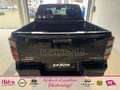 Isuzu D-Max Double Cab V-CROSS 1,9l 163PS 4x4 AT Klima Leder Noir - thumbnail 7