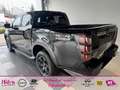Isuzu D-Max Double Cab V-CROSS 1,9l 163PS 4x4 AT Klima Leder Noir - thumbnail 8