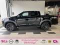 Isuzu D-Max Double Cab V-CROSS 1,9l 163PS 4x4 AT Klima Leder Noir - thumbnail 5