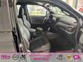 Isuzu D-Max Double Cab V-CROSS 1,9l 163PS 4x4 AT Klima Leder Noir - thumbnail 9