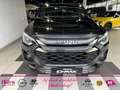 Isuzu D-Max Double Cab V-CROSS 1,9l 163PS 4x4 AT Klima Leder Noir - thumbnail 6