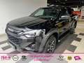 Isuzu D-Max Double Cab V-CROSS 1,9l 163PS 4x4 AT Klima Leder Noir - thumbnail 2