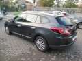 Renault Megane Megane SporTour 1.4 tce 16v Luxe TomTom 130cv Gris - thumbnail 4