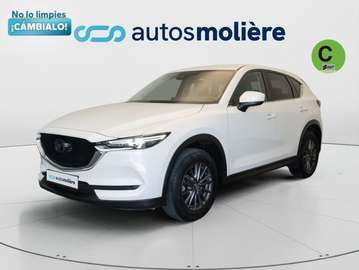 2.2D Evolution 2WD 110Kw