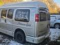Chevrolet Chevy Van Savana Starkraft Silber - thumbnail 11