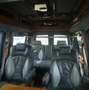 Chevrolet Chevy Van Savana Starkraft Silber - thumbnail 10