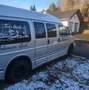 Chevrolet Chevy Van Savana Starkraft Silber - thumbnail 2
