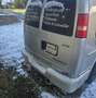 Chevrolet Chevy Van Savana Starkraft Silber - thumbnail 4