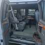 Chevrolet Chevy Van Savana Starkraft Silber - thumbnail 7