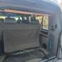Chevrolet Chevy Van Savana Starkraft Silber - thumbnail 3