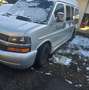 Chevrolet Chevy Van Savana Starkraft Silber - thumbnail 14