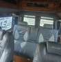 Chevrolet Chevy Van Savana Starkraft Silber - thumbnail 8