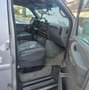 Chevrolet Chevy Van Savana Starkraft Silber - thumbnail 5