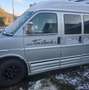 Chevrolet Chevy Van Savana Starkraft Silber - thumbnail 1