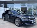 BMW 520 d Standh.HUD SuView KomfSitz+Bel. KEIN Rent LED Noir - thumbnail 5
